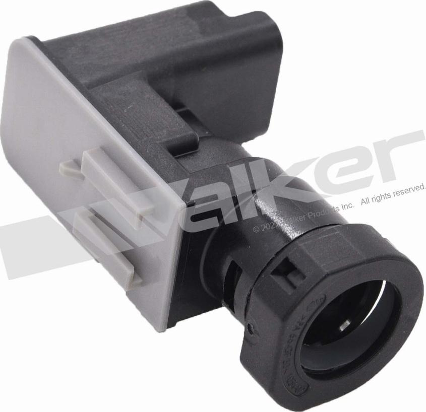 Walker Products 959-1002 - Датчик давления, усилитель тормозной системы autodnr.net