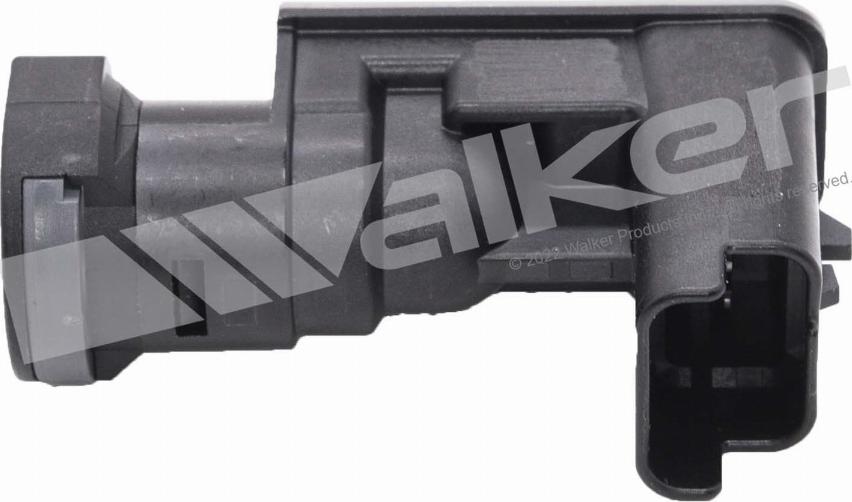 Walker Products 959-1002 - Датчик давления, усилитель тормозной системы autodnr.net