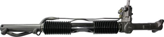 WAT AD77 - Рульовий механізм, рейка autocars.com.ua