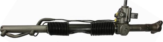 WAT AD82 - Рульовий механізм, рейка autocars.com.ua