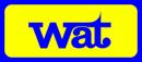 WAT BCH56S - Гідравлічний насос, рульове управління, ГУР autocars.com.ua