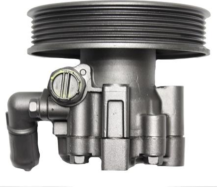 WAT BGM52Y - Гідравлічний насос, рульове управління, ГУР autocars.com.ua