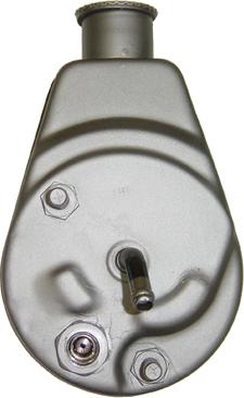 WAT BGM70S - Гідравлічний насос, рульове управління, ГУР autocars.com.ua