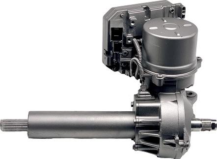 WAT CD001VW - Рульова колонка autocars.com.ua