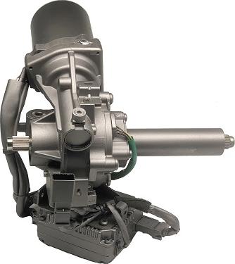 WAT CD004HU - Рульова колонка autocars.com.ua