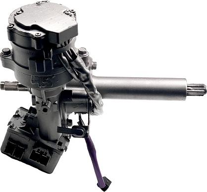 WAT CD008KI - Рульова колонка autocars.com.ua