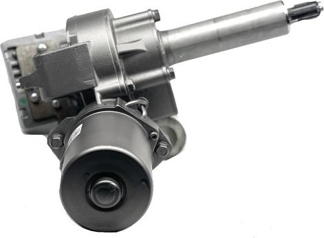 WAT CD013KI - Рульова колонка autocars.com.ua