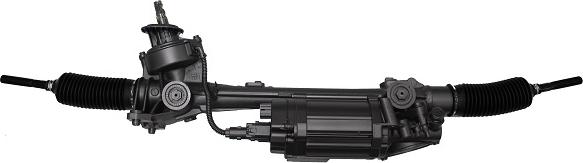 WAT DE004AD - Рульовий механізм, рейка autocars.com.ua