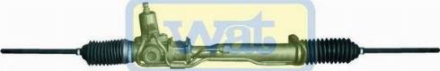 WAT JMT004 - Рульовий механізм, рейка autocars.com.ua