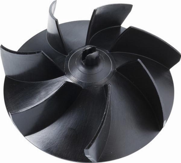 Webasto 1302774B - Автономне опалення autocars.com.ua