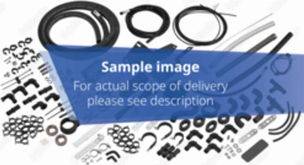 Webasto 1319885A - Автономне опалення autocars.com.ua