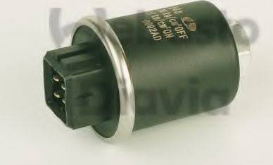 Webasto 82D0435004A - Пневматичний вимикач, кондиціонер autocars.com.ua