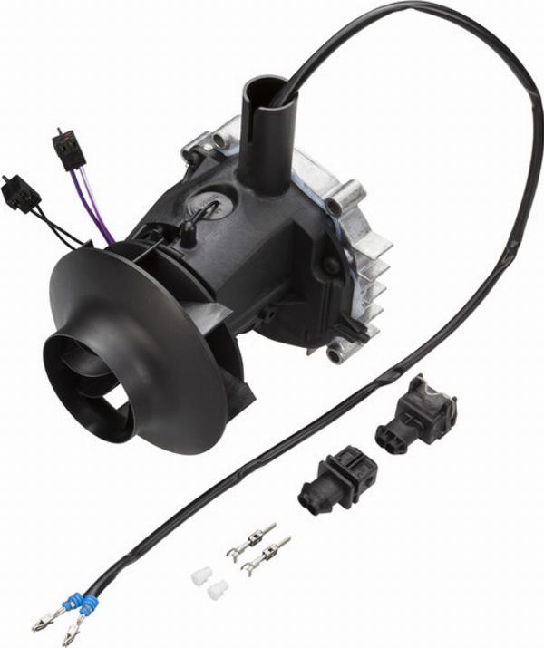 Webasto 84841B - Автономне опалення autocars.com.ua