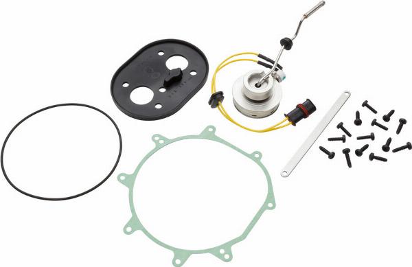 Webasto 9004218A - Автономне опалення autocars.com.ua