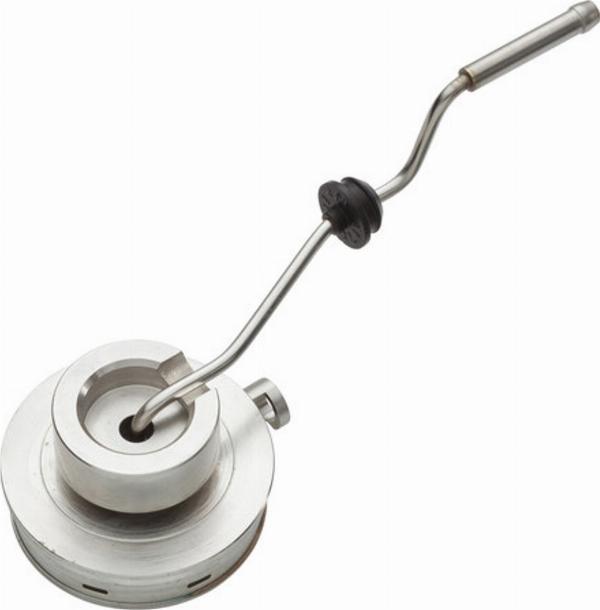 Webasto 9004220A - Автономне опалення autocars.com.ua