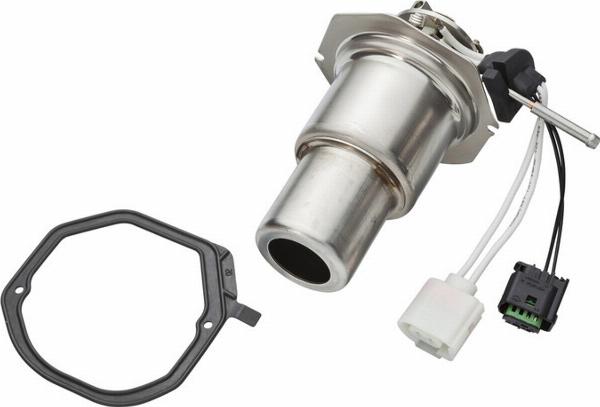 Webasto 9021763A - Автономне опалення autocars.com.ua