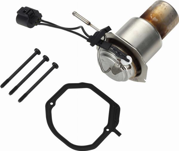 Webasto 9026489B - Автономне опалення autocars.com.ua