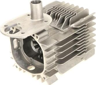 Webasto 9034048A - Автономне опалення autocars.com.ua