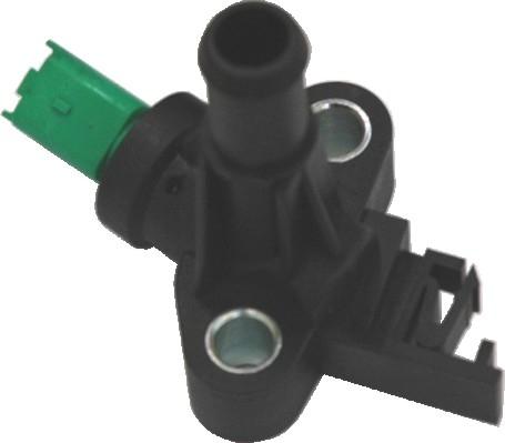 WE PARTS 410580135 - Датчик, температура охлаждающей жидкости autodnr.net