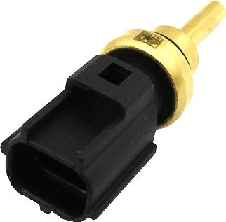 WE PARTS 410580147 - Датчик, температура охлаждающей жидкости autodnr.net