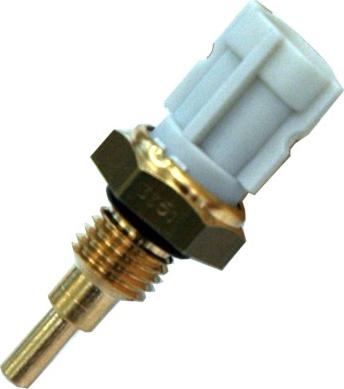 WE PARTS 410580149 - Датчик, температура охлаждающей жидкости autodnr.net