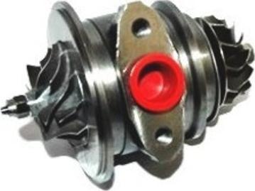 WE PARTS 431370161 - Картридж, группа корпуса компрессора autodnr.net