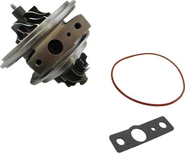 WE PARTS 431370173 - Картридж, группа корпуса компрессора autodnr.net