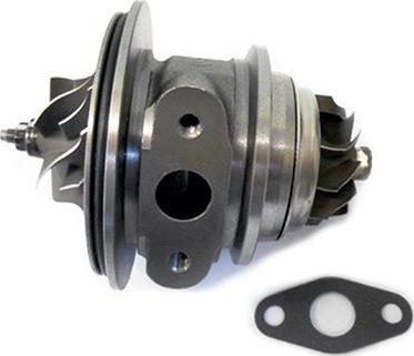 WE PARTS 431370372 - Картридж, группа корпуса компрессора autodnr.net