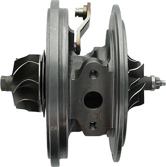 WE PARTS 431370460 - Картридж, группа корпуса компрессора autodnr.net