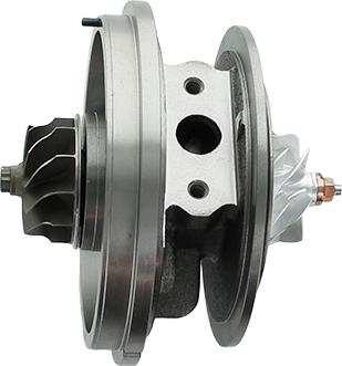 WE PARTS 431370464 - Картридж, группа корпуса компрессора autodnr.net