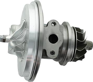 WE PARTS 431370509 - Картридж, группа корпуса компрессора autodnr.net