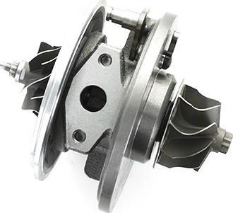 WE PARTS 431370547 - Картридж, группа корпуса компрессора autodnr.net