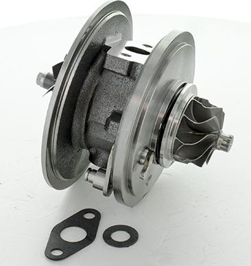 WE PARTS 431370582 - Картридж, группа корпуса компрессора autodnr.net