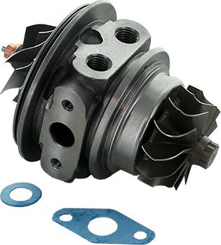 WE PARTS 431370687 - Картридж, группа корпуса компрессора autodnr.net