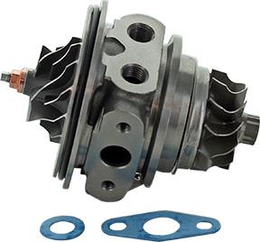 WE PARTS 431370725 - Картридж, группа корпуса компрессора autodnr.net