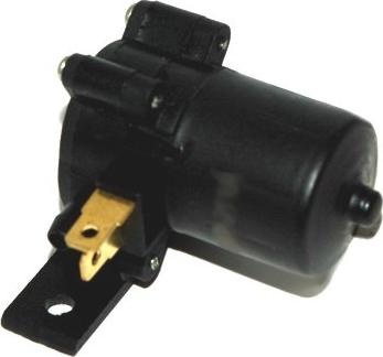 WE PARTS 441450092 - Водяной насос, система очистки окон autodnr.net