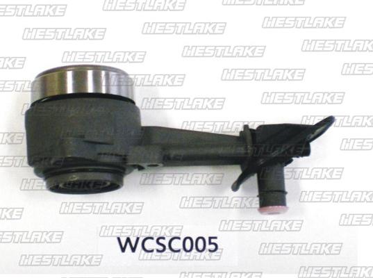 Westlake WCSC005 - Центральний вимикач, система зчеплення autocars.com.ua