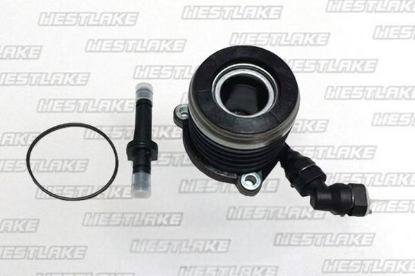 Westlake WCSC319-01 - Центральный выключатель, система сцепления autodnr.net