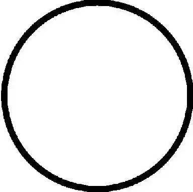 Wilmink Group WG1004115 - Прокладка, головка циліндра autocars.com.ua