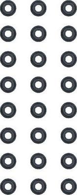 Wilmink Group WG1004223 - Комплект прокладок, стержень клапана autocars.com.ua