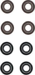 Wilmink Group WG1004351 - Комплект прокладок, стержень клапана autocars.com.ua