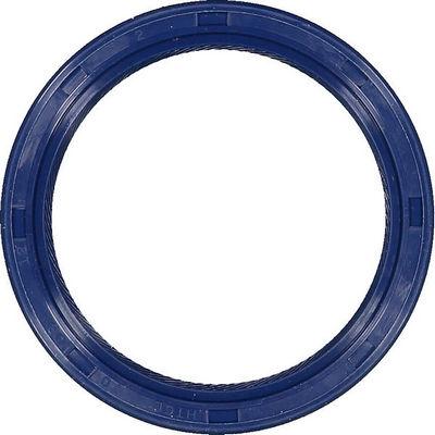 Wilmink Group WG1004899 - Ущільнене кільце, колінчастий вал autocars.com.ua