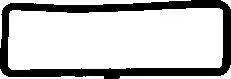 Wilmink Group WG1007371 - Прокладка, кришка головки циліндра autocars.com.ua