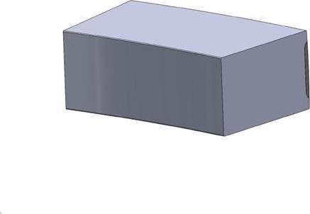 Wilmink Group WG1009881 - Комплект поршневих кілець autocars.com.ua