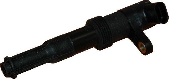 Wilmink Group WG1012187 - Котушка запалювання autocars.com.ua