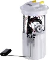 Wilmink Group WG1013048 - Модуль паливного насоса autocars.com.ua