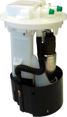 Wilmink Group WG1013162 - Модуль паливного насоса autocars.com.ua