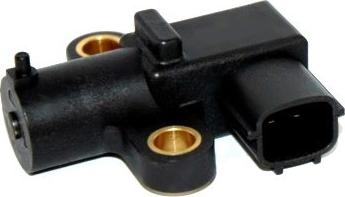 Wilmink Group WG1013662 - Датчик імпульсів, колінчастий вал autocars.com.ua