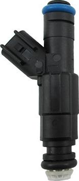 Wilmink Group WG1013762 - Форсунка дизельна, розпилювач і утримувач autocars.com.ua