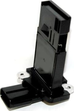 Wilmink Group WG1014349 - Датчик потоку повітря autocars.com.ua